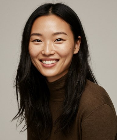 https://yupfssi.lv/wp-content/uploads/2025/04/team-1.jpg