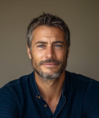 https://yupfssi.lv/wp-content/uploads/2025/04/team-2.jpg