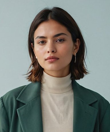 https://yupfssi.lv/wp-content/uploads/2025/04/team-3.jpg