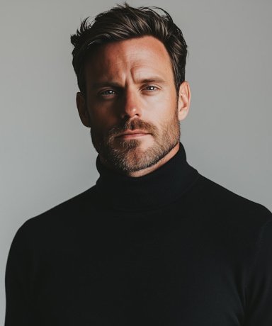 https://yupfssi.lv/wp-content/uploads/2025/04/team-4.jpg