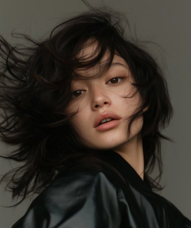 https://yupfssi.lv/wp-content/uploads/2025/04/team-5.jpg