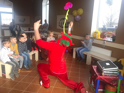 photo_13