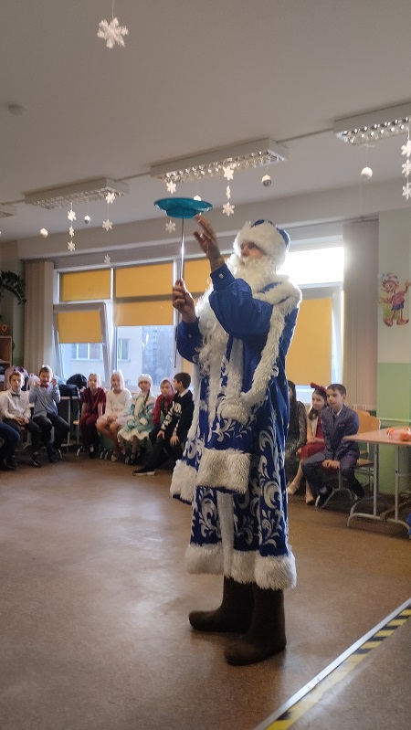 photo_23